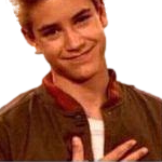 thankyou emote for Discord
