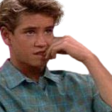 thinking emote for Discord