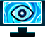 DigitalArtist static emote