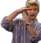 timeout emote for Discord
