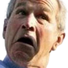 whoathere emote for Discord