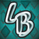 Le_Billy emote for Discord