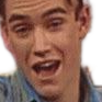 shoutout emote for Discord