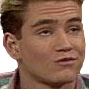 hellno emote for Discord