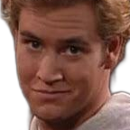 amiright emote for Discord