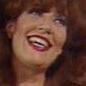 laugh emote for Discord