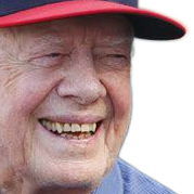 laughing emote for Discord
