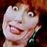 crazy emote for Discord
