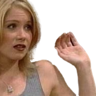 raisehand emote for Discord
