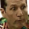 shocked emote for Discord