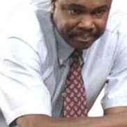 bummedout emote for Discord