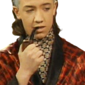 swag emote for Discord