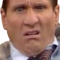 disgust emote for Discord