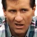 interesting emote for Discord