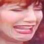 cry emote for Discord