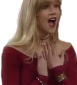 wasnotme emote for Discord