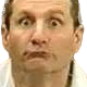 shocked emote for Discord