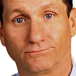 resigned emote for Discord