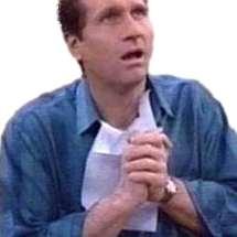 pray emote for Discord