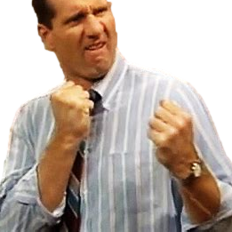 fight emote for Discord