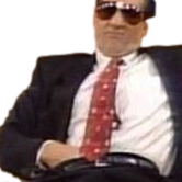 swag emote for Discord