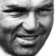 sneer emote for Discord