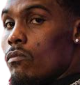 bruh emote for Discord