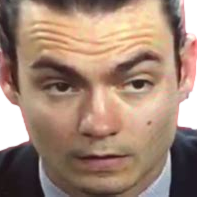 wtfbruh emote for Discord