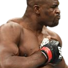 chestpound emote for Discord