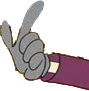 this emote for Discord