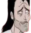 smittened emote for Discord