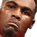 angry emote for Discord