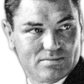 wtf emote for Discord