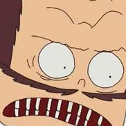 seething emote for Discord