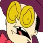 mad emote for Discord