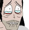 cry emote for Discord