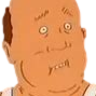 doh emote for Discord