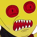 wtf emote for Discord