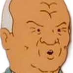 oooh emote for Discord