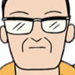 bruh emote for Discord