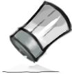 steamsalty emote for Discord