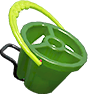 TriSlosher emote for Discord