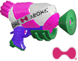 TentatekSplattershot emote for Discord