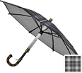 UndercoverSorellaBrella emote for Discord