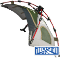 TentaSorellaBrella emote for Discord