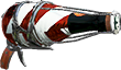 Squeezer emote for Discord