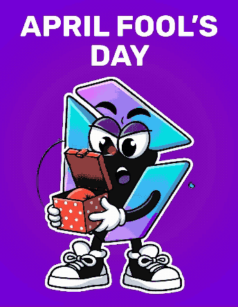 IDX_April_fools_day_01 emote for Discord