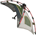 TentaBrella emote for Discord