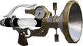 Splooshomatic emote for Discord