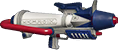 SplattershotPro emote for Discord